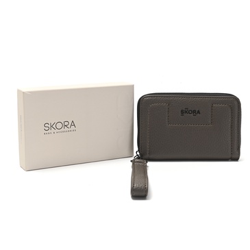 Billetera Qamar - Skora