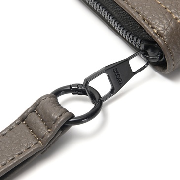 Billetera Qamar - Skora