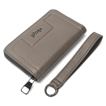 Billetera Qamar - Skora