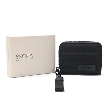 Billetera  - Skora