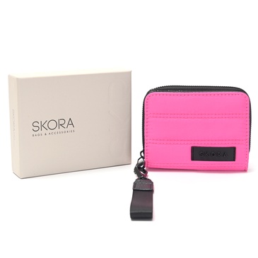 Billetera  - Skora