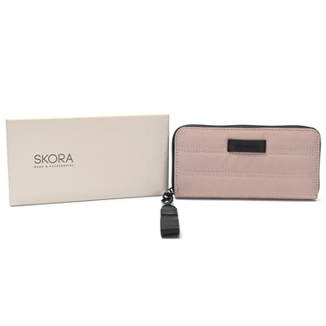 Billetera  - Skora