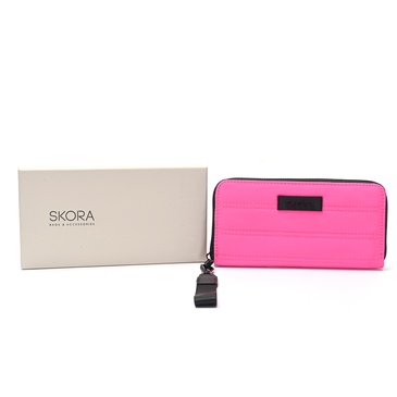 Billetera  - Skora