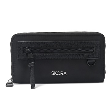 Billetera  - Skora