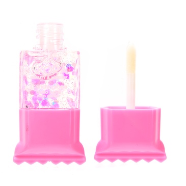 Brillo Labial Candy  - Skora