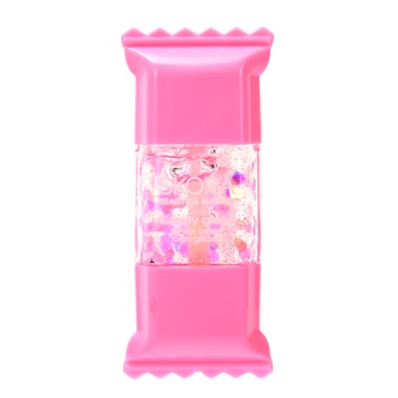 Brillo Labial Candy  - Skora