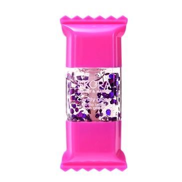 Brillo Labial Candy  - Skora