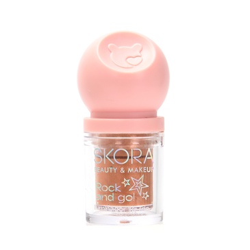 Iluminador Con Aplicador  - Skora