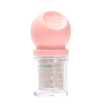 Iluminador Con Aplicador  - Skora