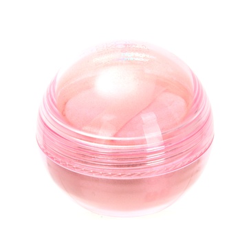 Iluminador En Polvo - Skora