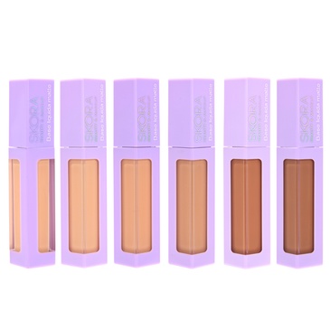 Corrector Matte Con Aplicador  - Skora