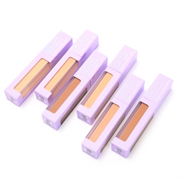 Corrector Matte Con Aplicador  - Skora