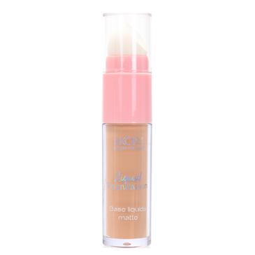 Corrector Con Aplicardor y Esponja - Skora