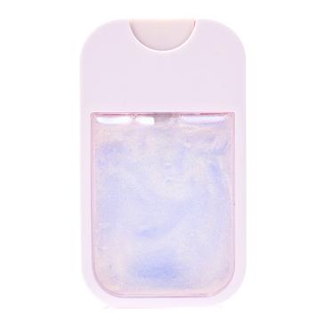 Iluminador Laquido Con Difusor  - Skora