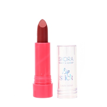 Lapiz Labial  - Skora