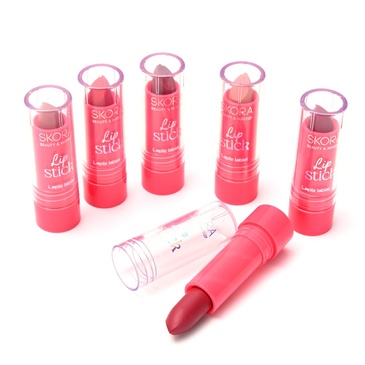 Lapiz Labial  - Skora