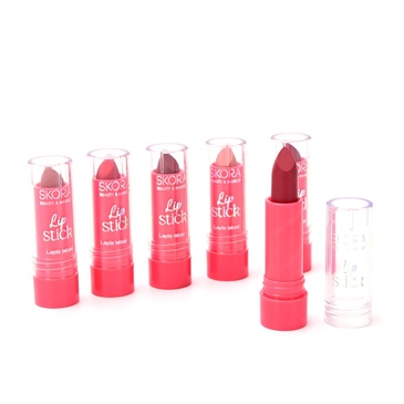 Lapiz Labial  - Skora
