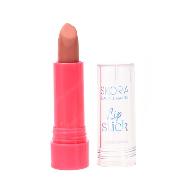 Lapiz Labial  - Skora