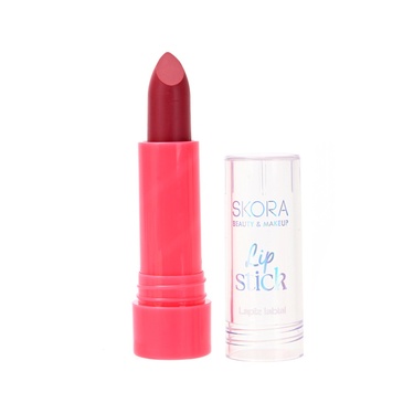 Lapiz Labial  - Skora