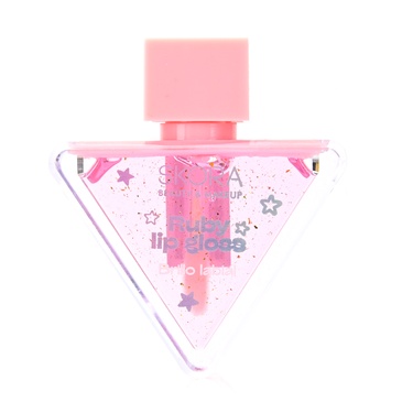 Brillo Labial - Skora