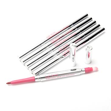 Delineador Labial Con Esfumador - Skora