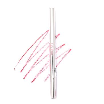 Delineador Labial Con Esfumador - Skora