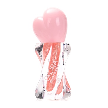Brillo Labial  - Skora