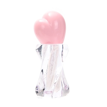 Brillo Labial  - Skora