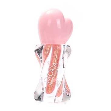 Brillo Labial  - Skora