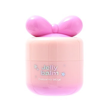 Balsamo Labial Con Aplicador  - Skora