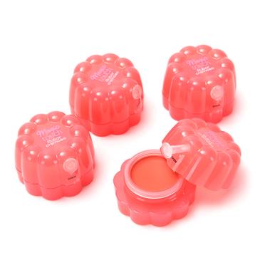 Rubor Cremoso - Skora