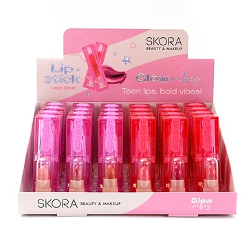 Lapiz Labial  - Skora