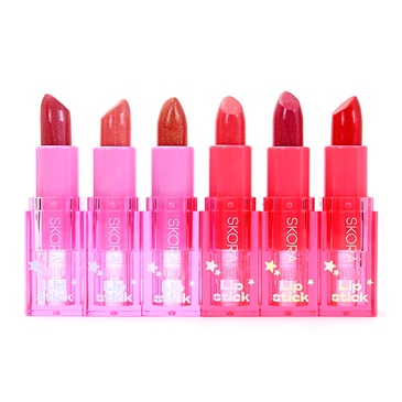 Lapiz Labial  - Skora