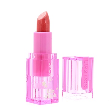 Lapiz Labial  - Skora