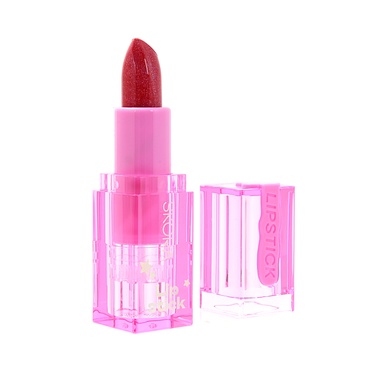 Lapiz Labial  - Skora