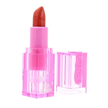 Lapiz Labial  - Skora