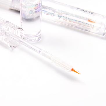 Mascara de Pestañas Transparente - Skora