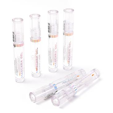 Mascara de Pestañas Transparente - Skora