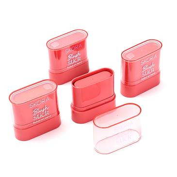 Rubor En Barra - Skora