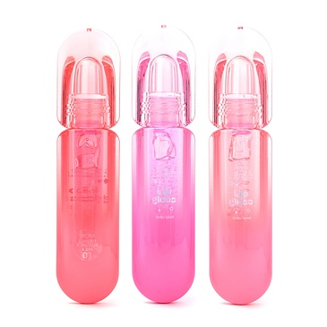 Brillo Labial  Skora