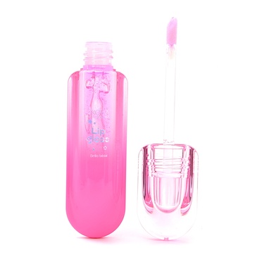 Brillo Labial  - Skora