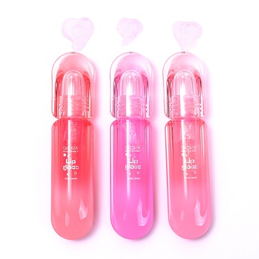 Brillo Labial  - Skora