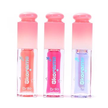 Brillo Labial  Skora