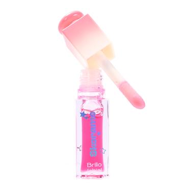 Brillo Labial  - Skora