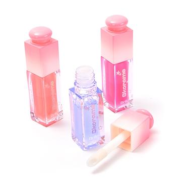 Brillo Labial  - Skora