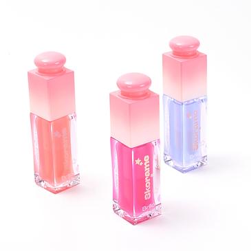 Brillo Labial  - Skora