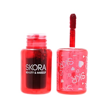 Tinta Con Aplicador  - Skora