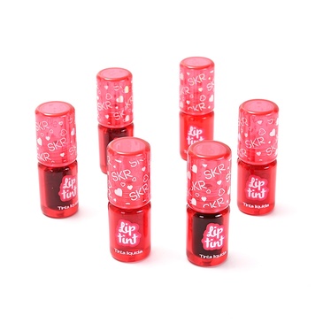 Tinta Con Aplicador  - Skora