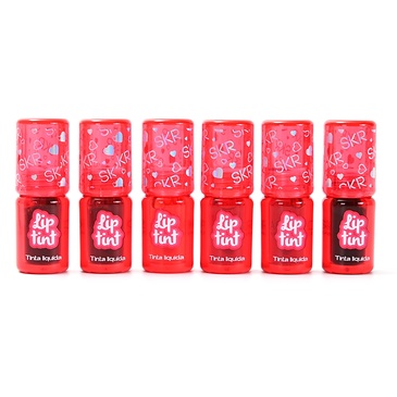 Tinta Con Aplicador  - Skora