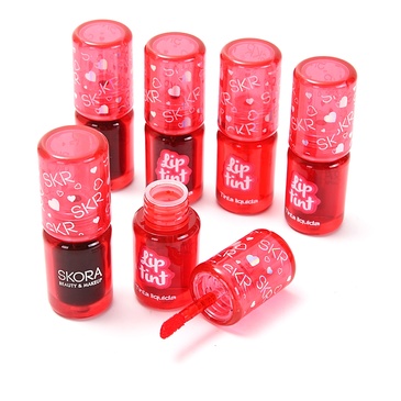 Tinta Con Aplicador  - Skora